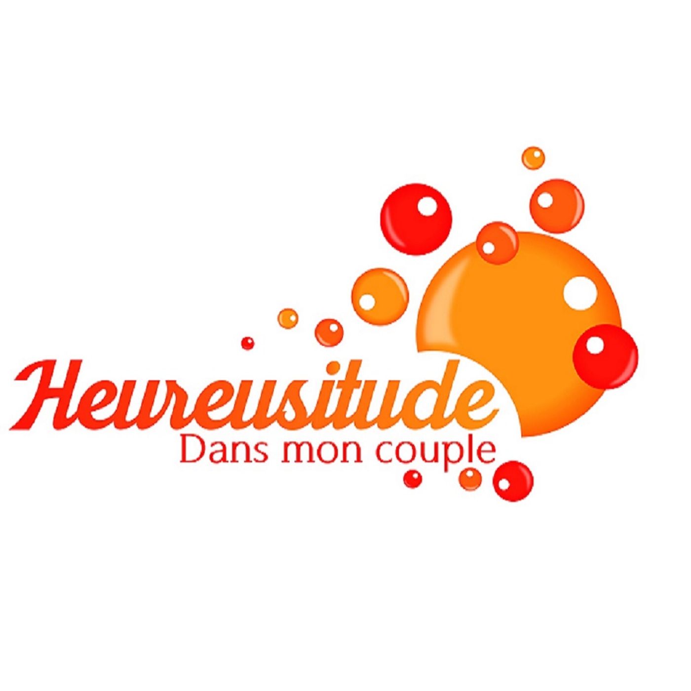 Heureusitude Dans Mon Couple