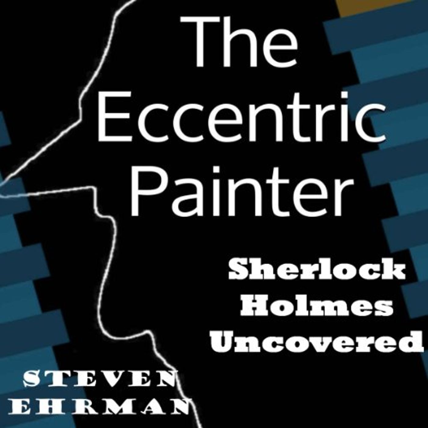 Listen Legally to Popular Titles Full Audiobooks in Mysteries & Thrillers, Classic Detective