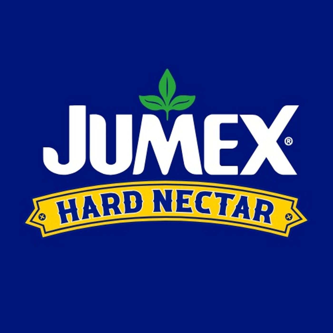 Why Hard Nectar’s Pineapple Coconut Flav