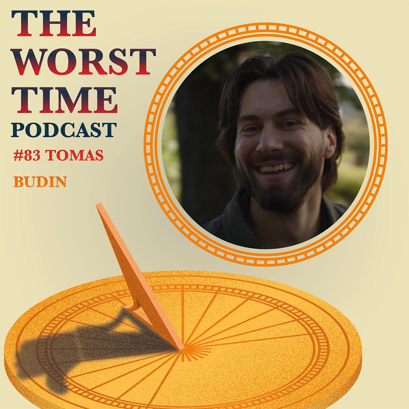 The Worst Time Podcast