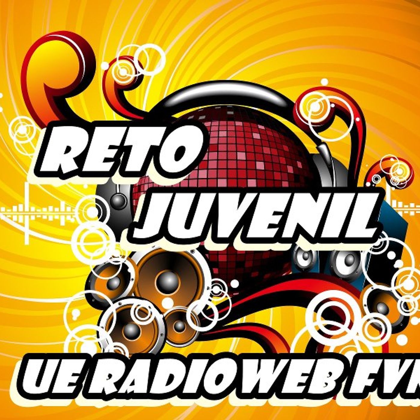 La Escuela le Habla a la Comunidad