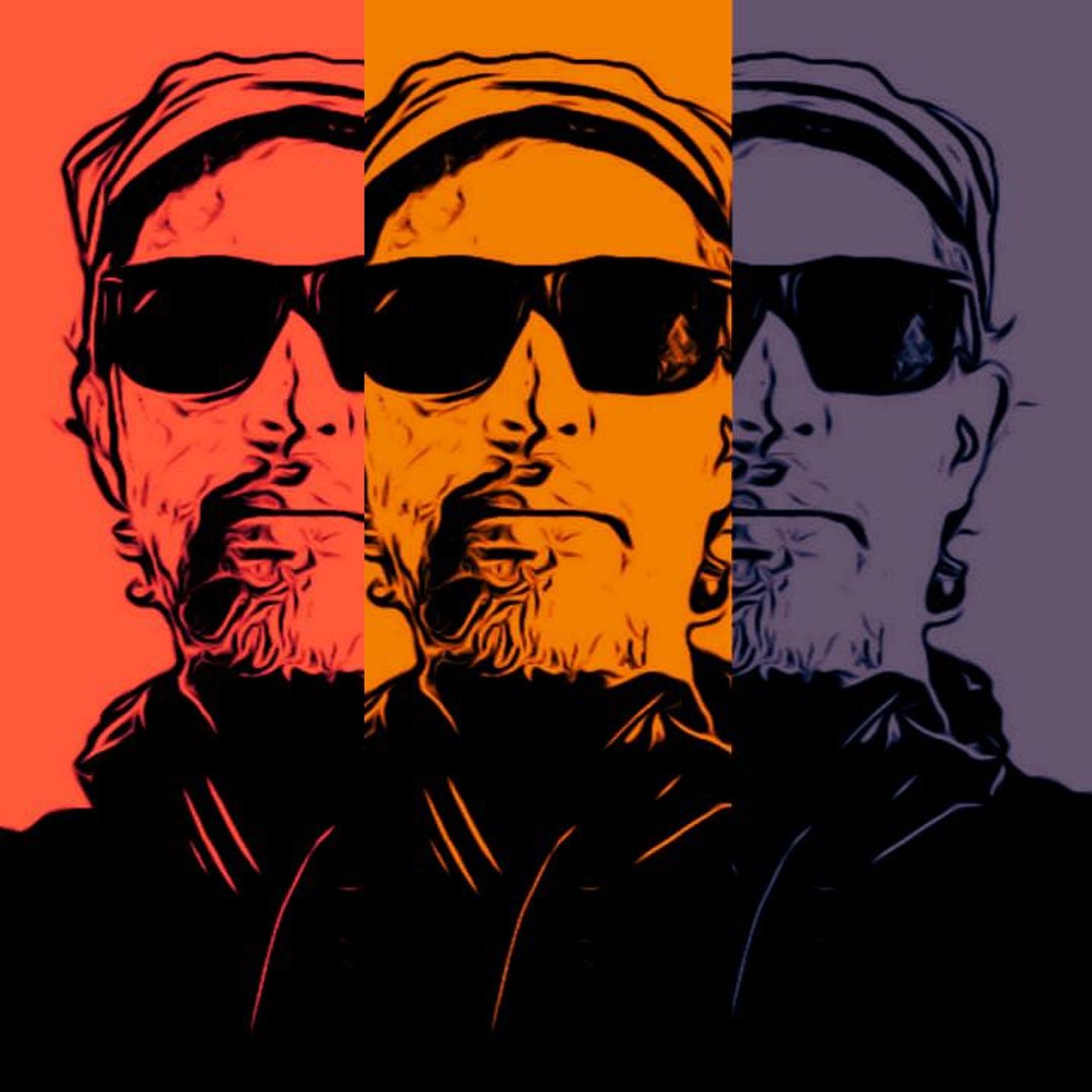 Mr. Groove en Neurona 6.6
