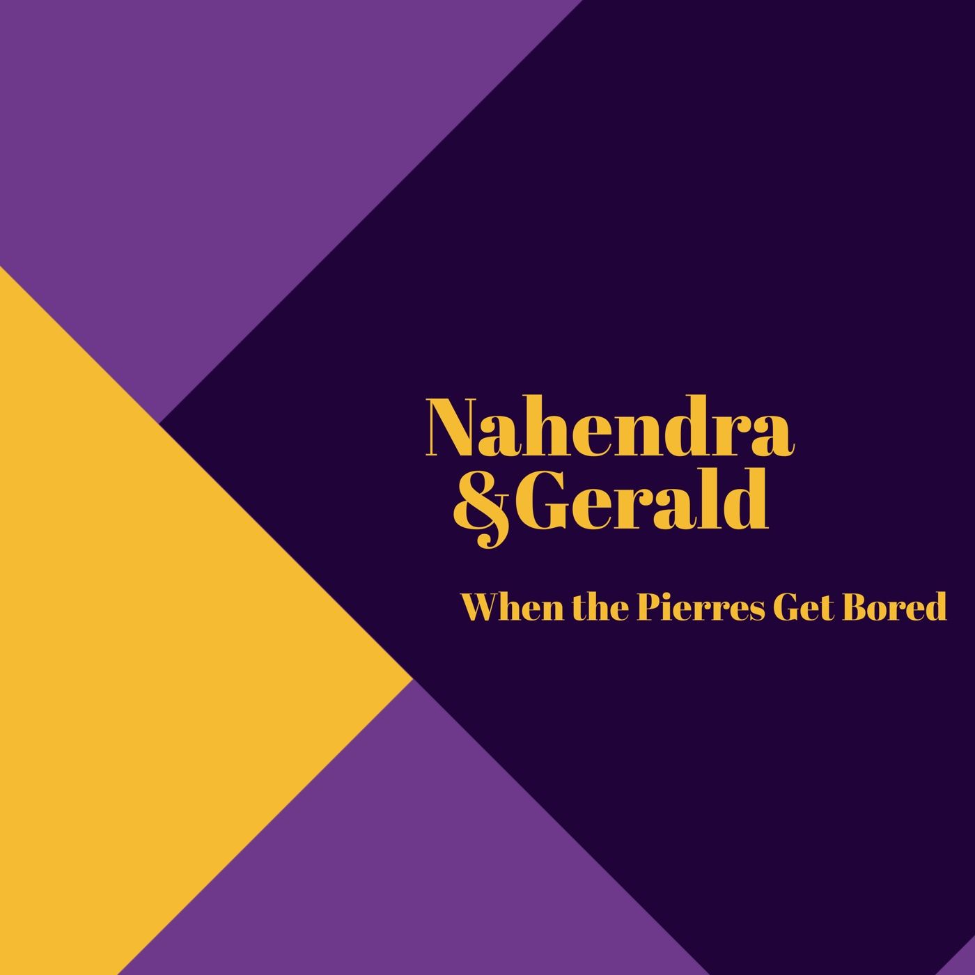 An Episode About Nothing