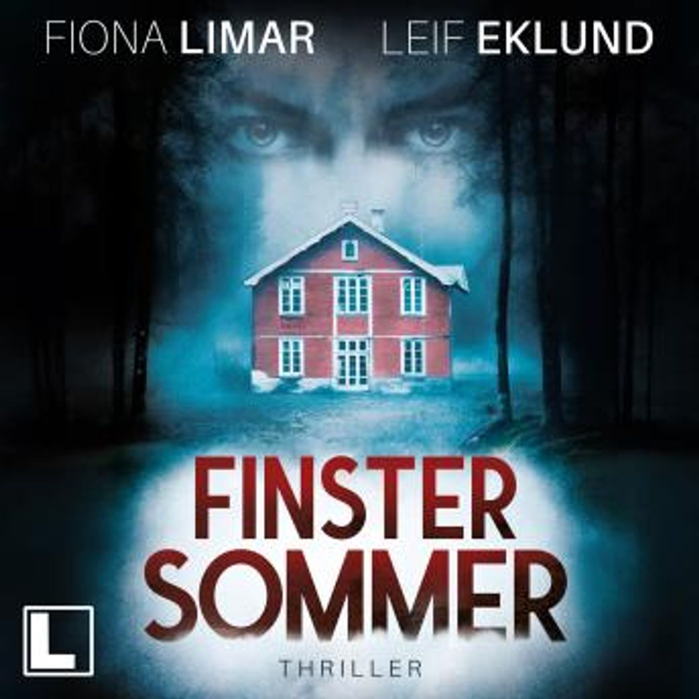 Best Full Audiobooks in Mystery, Thriller & Horror, Suspense
