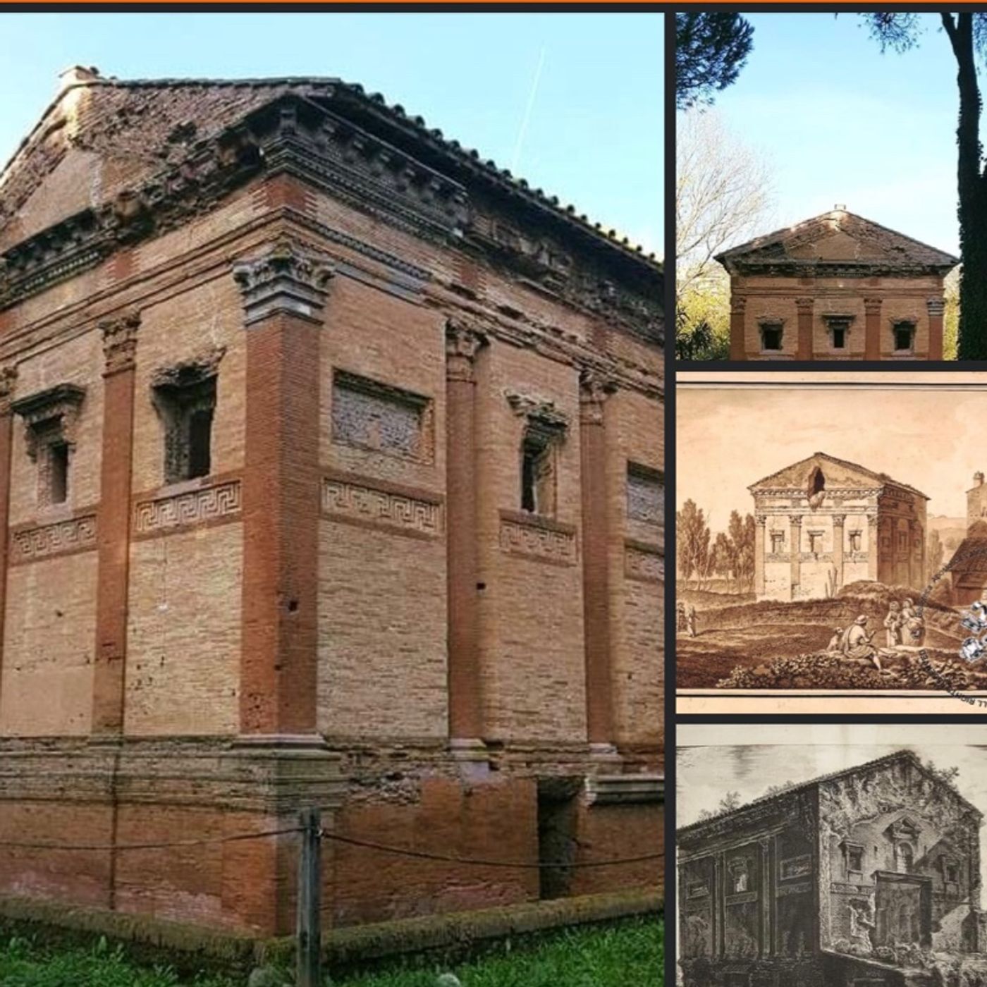 VADO DOVE MI PORTA IL VENTO