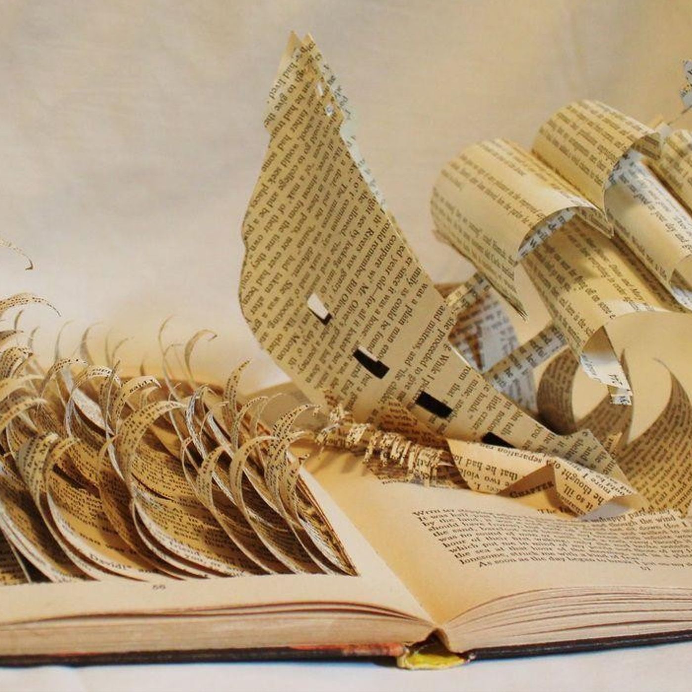 Letture