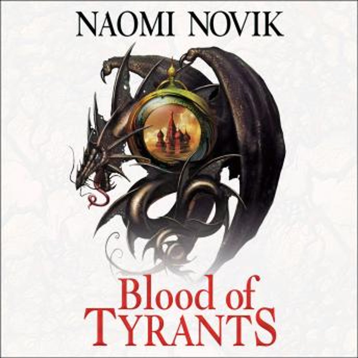 Grab the Essential Full Audiobooks in Fiction, Westerns & War
