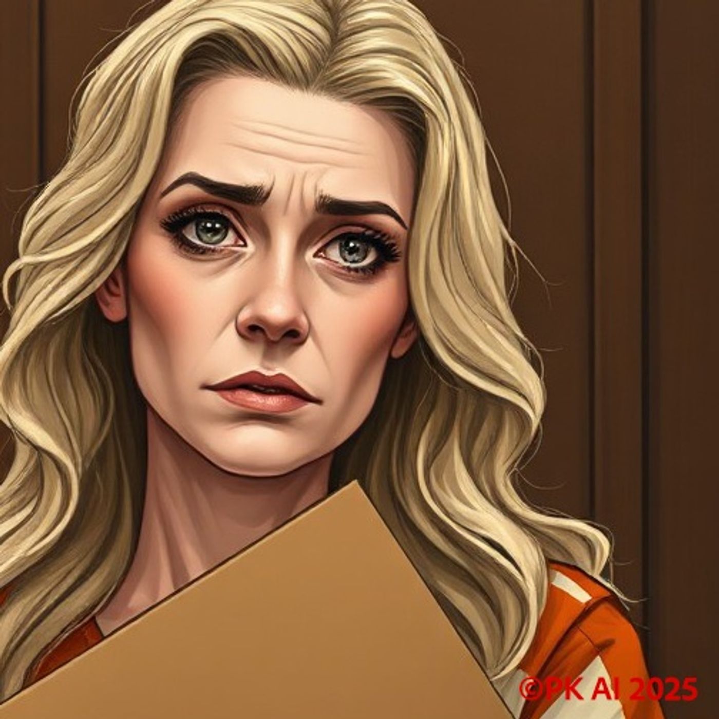 Psycho Killer: Shocking True Crime Stories