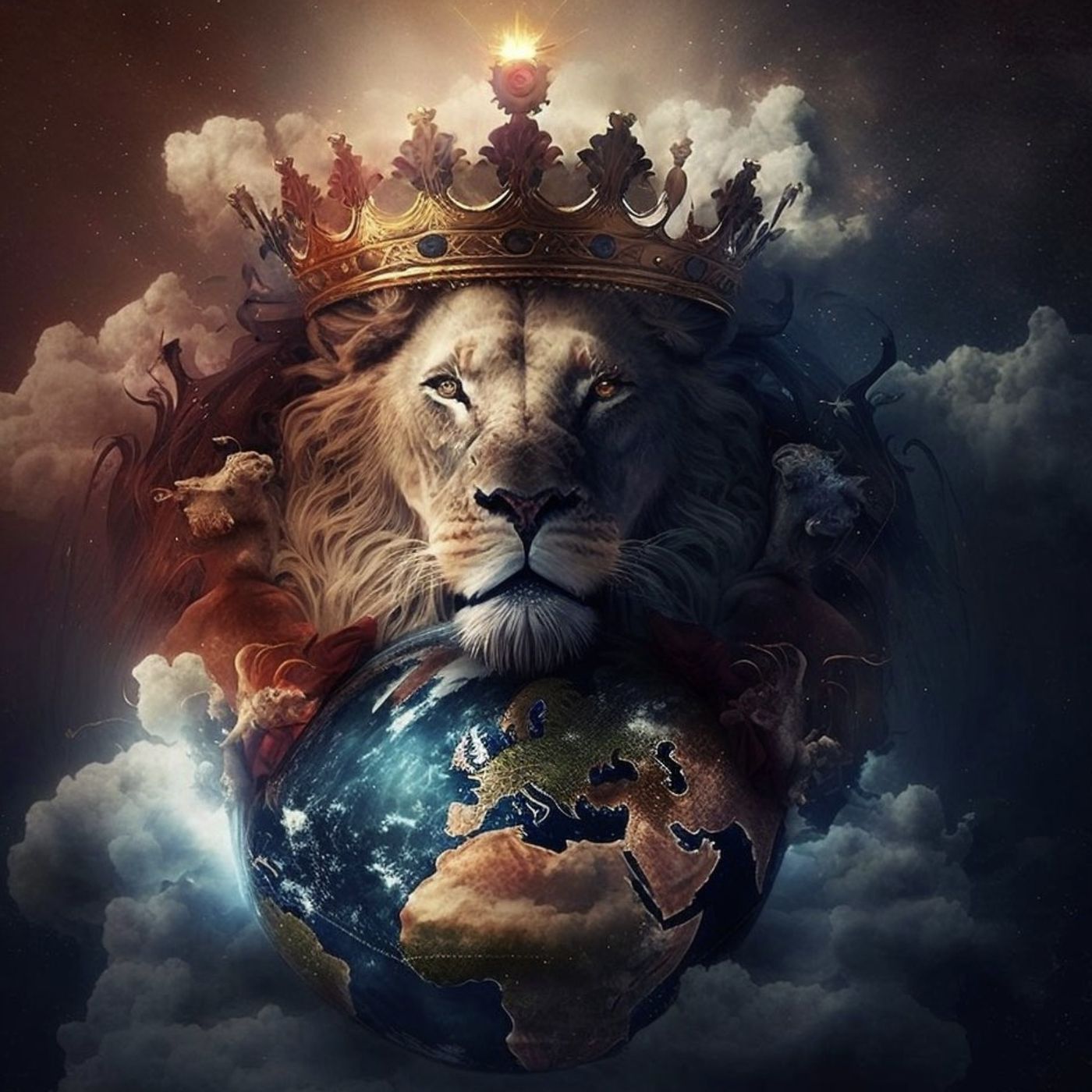Isaiah chapter 38