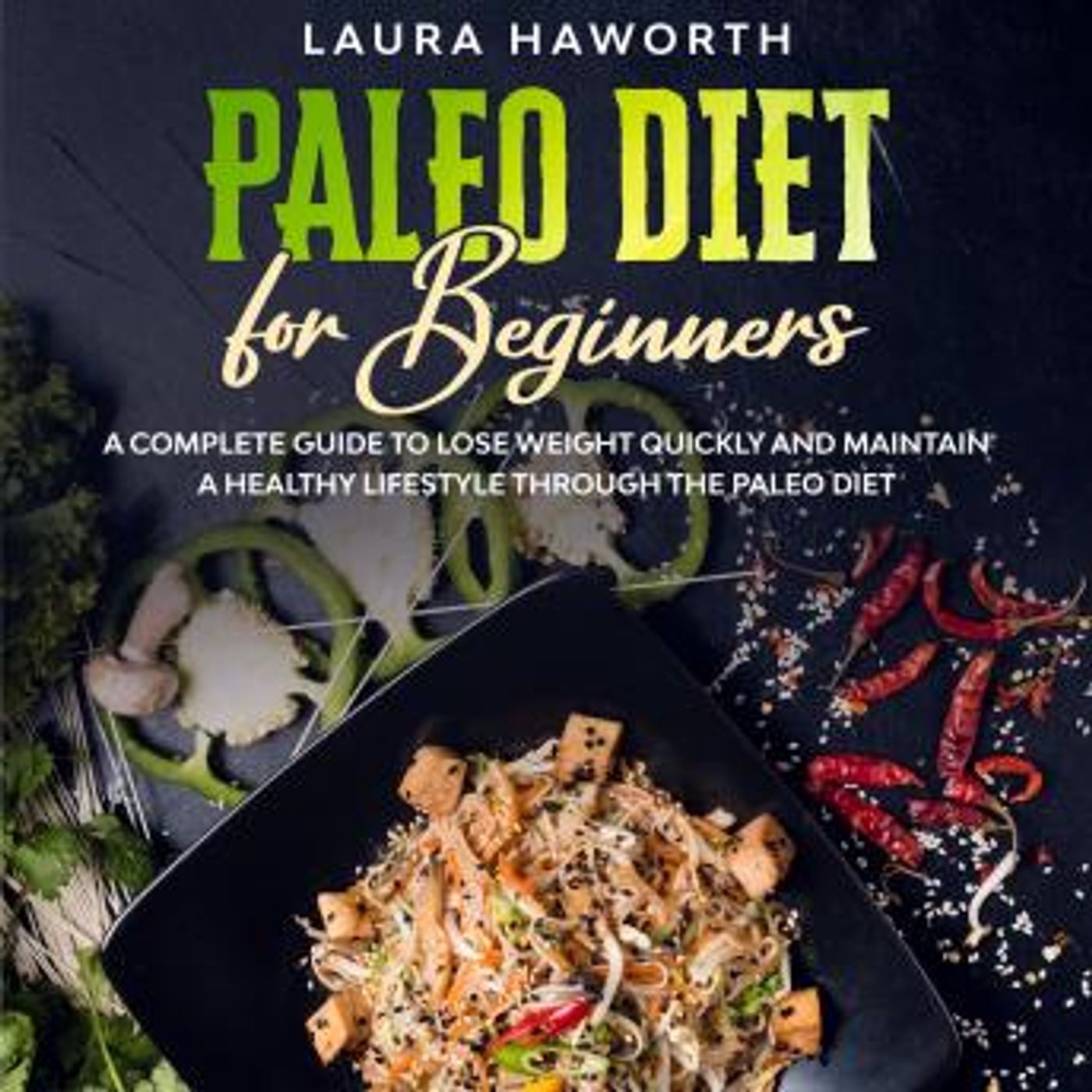 Download New Full Audiobooks in Health & Wellness, Fitness, Diet & Nutrition