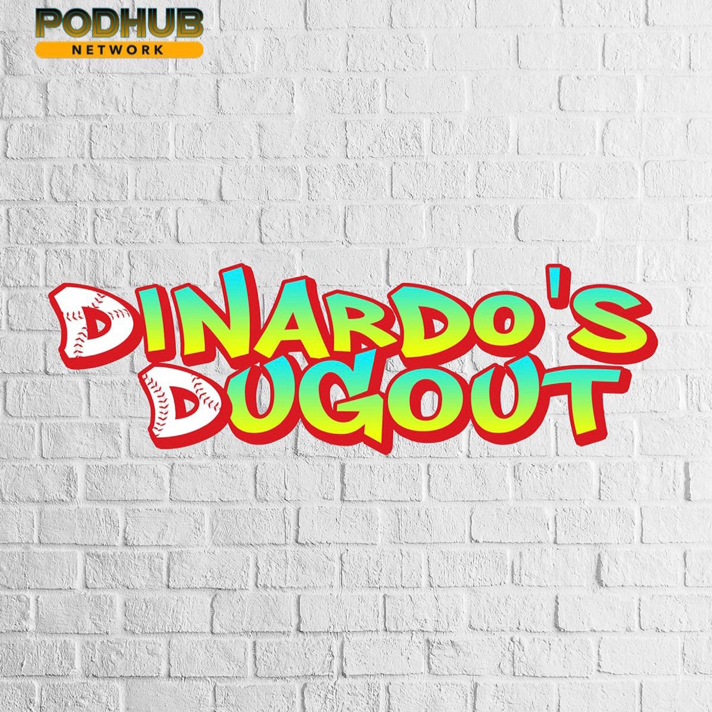 DiNardo's Dugout - Cheap Cheap Cheap