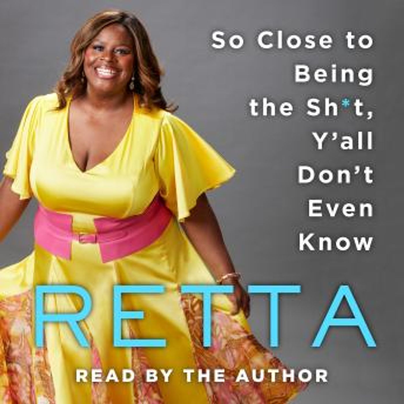 Get New Free Audiobooks in Biography & Memoir, Comedy