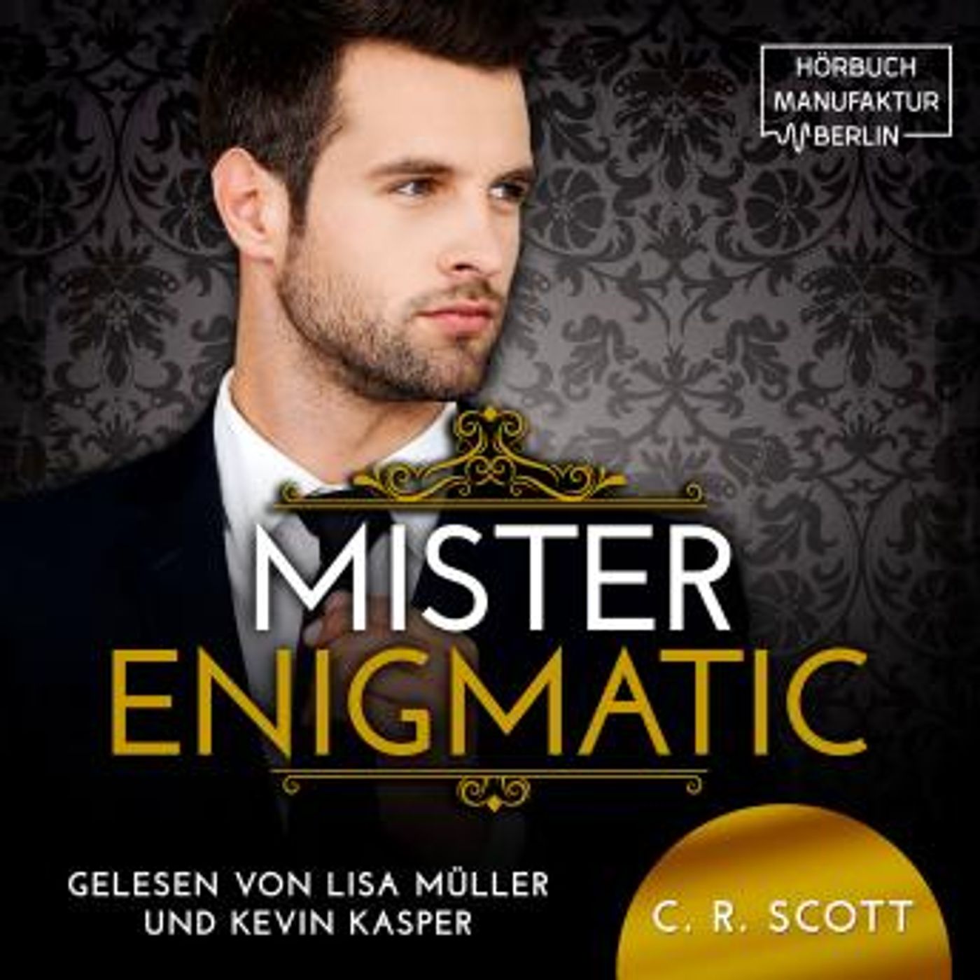 Listen to New Full Audiobooks in Romance, Modern