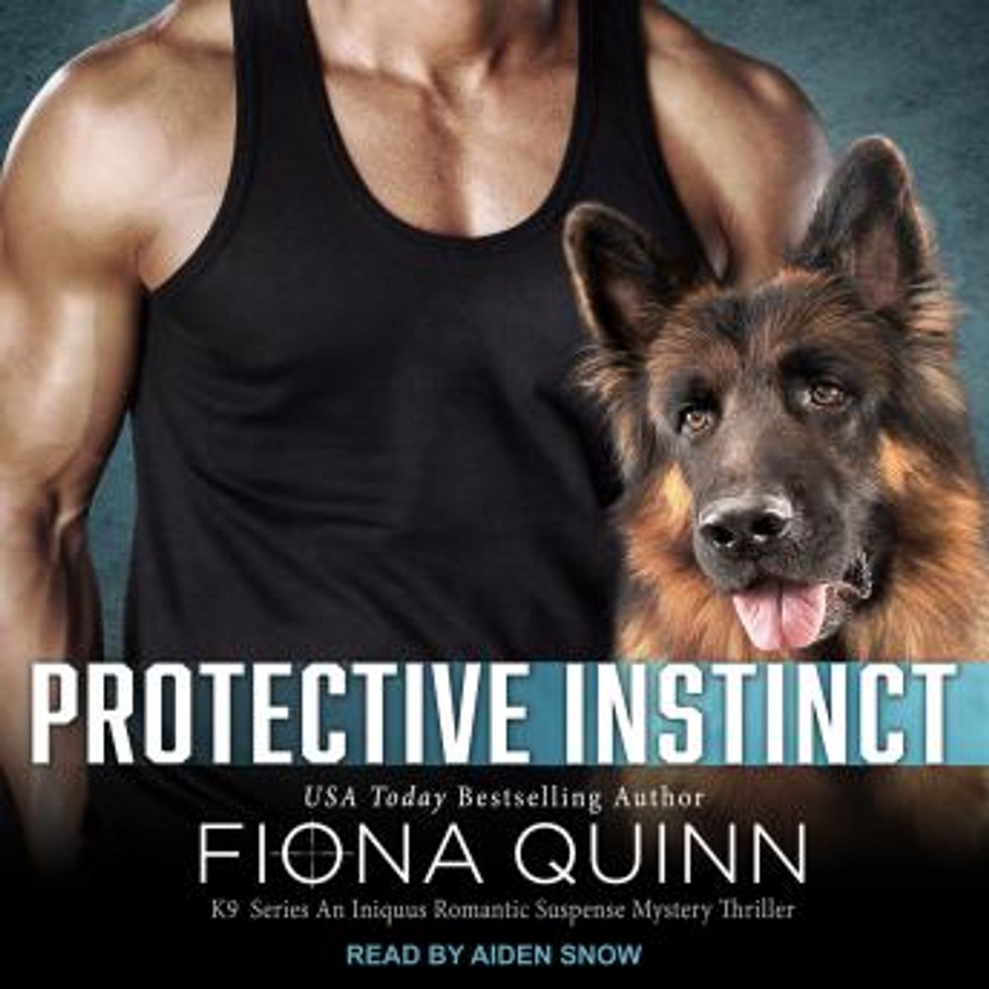 Stream Popular Full Audiobooks in Romance, Modern