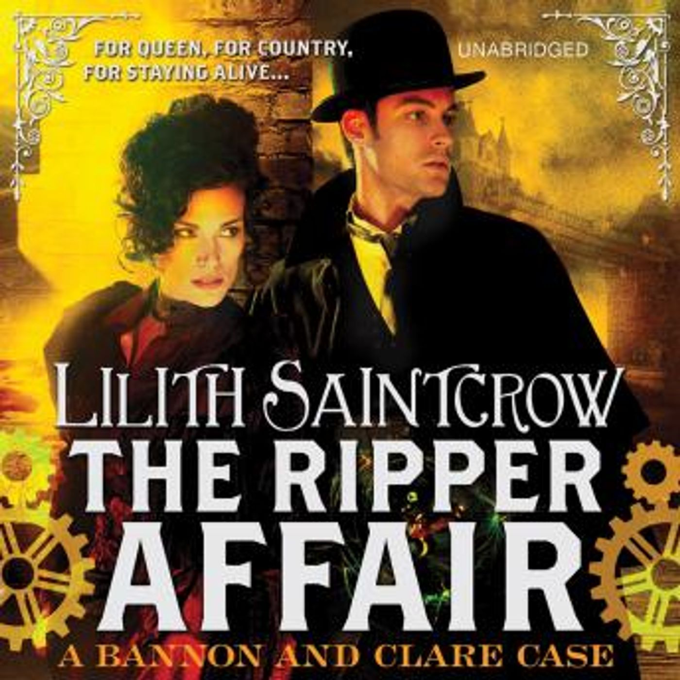 Get Best Full Audiobooks in Science Fiction & Fantasy, Fantasy