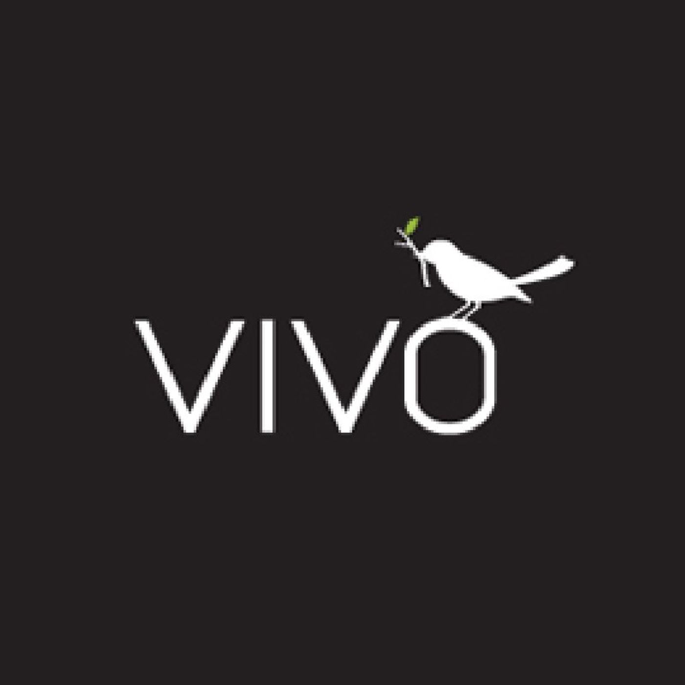 El podcast de Vivo Mov01159.Avi