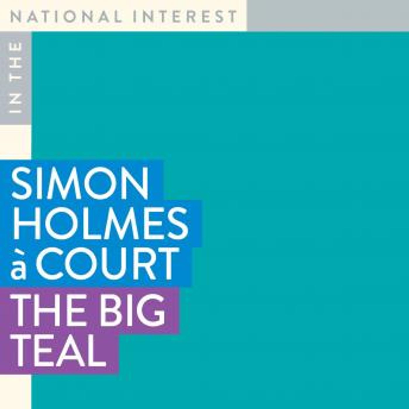 Get Top Full Audiobooks in Non-Fiction, Current Affairs, Law, & Politics