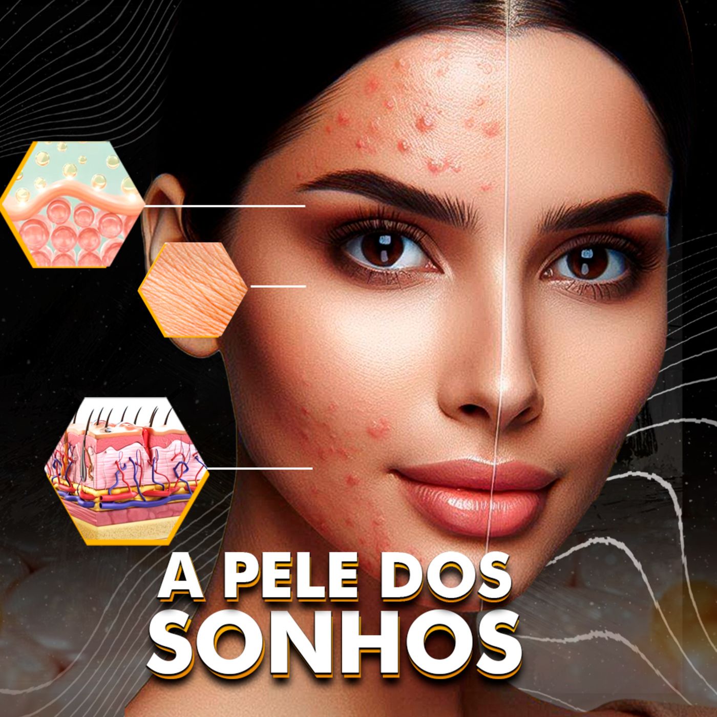 Alerta em 3 minutos podcast