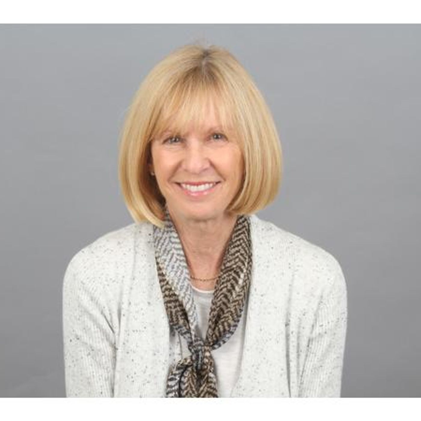 Doodling Can Make You a Better Caregiver - Carol Edmonston episode artwork