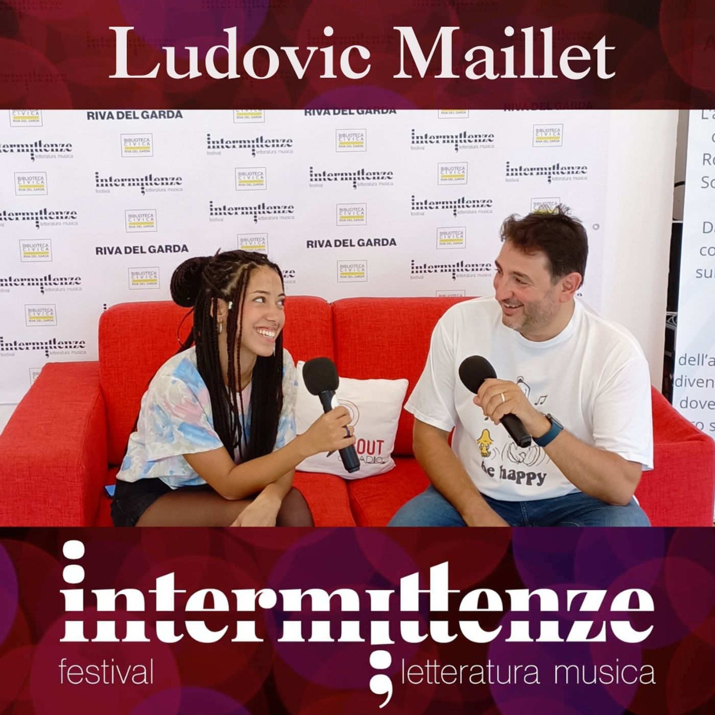 Intermittenze Podcast