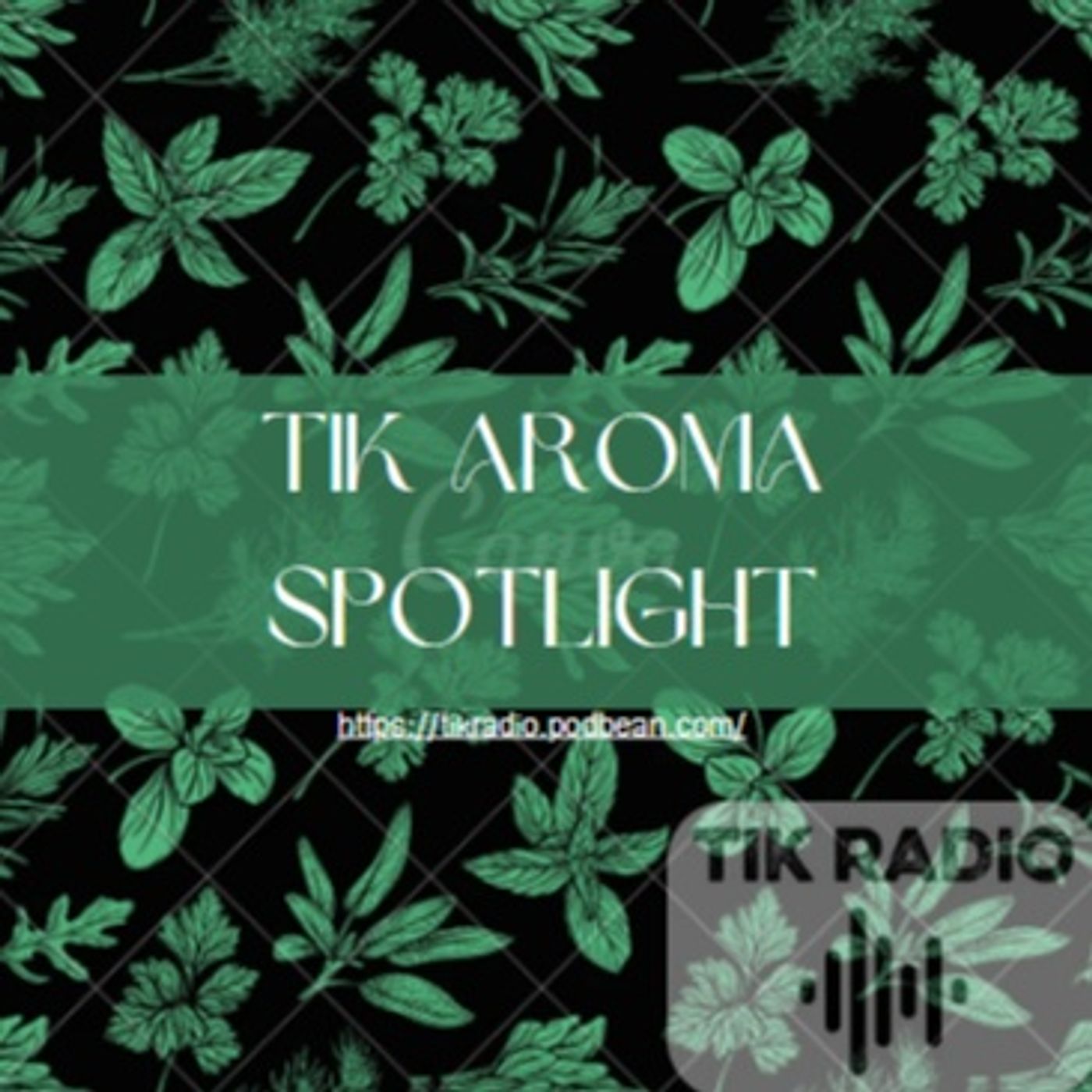 TIK RADIO