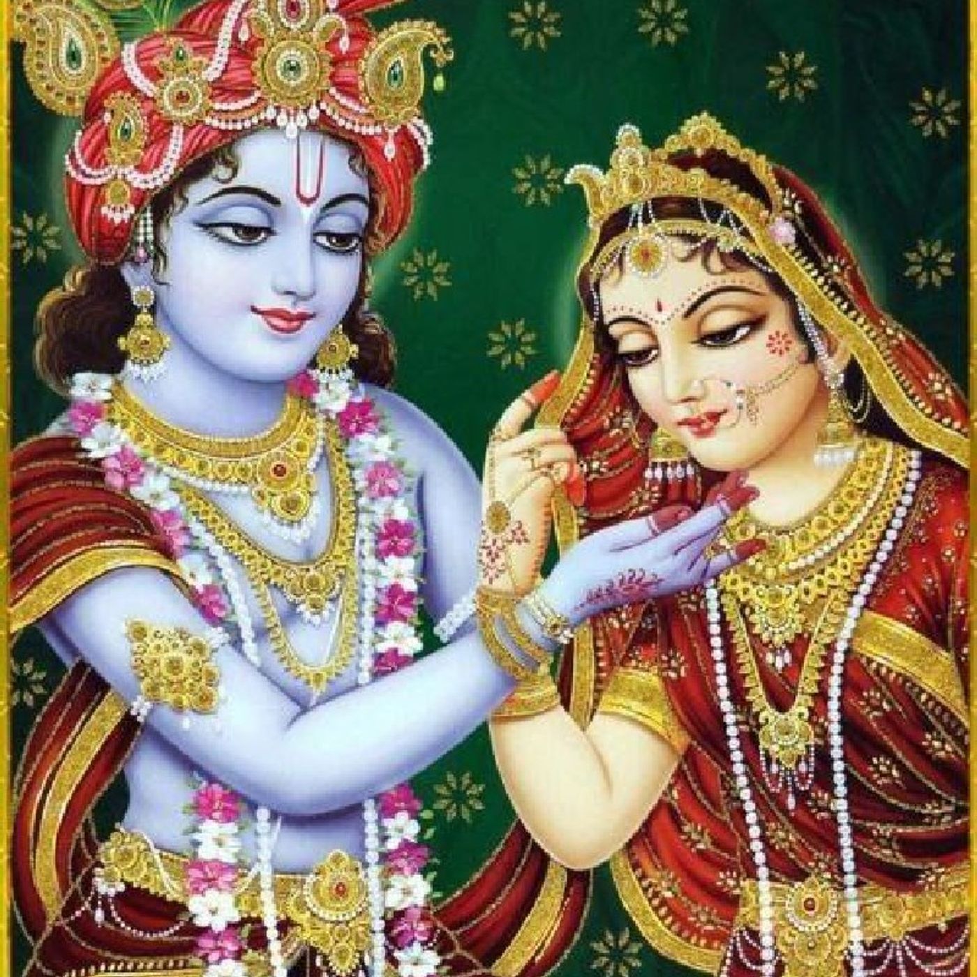 (૨૫) ભા. સ્કંધ ૩ અધ્યાય (૨૫).m4a