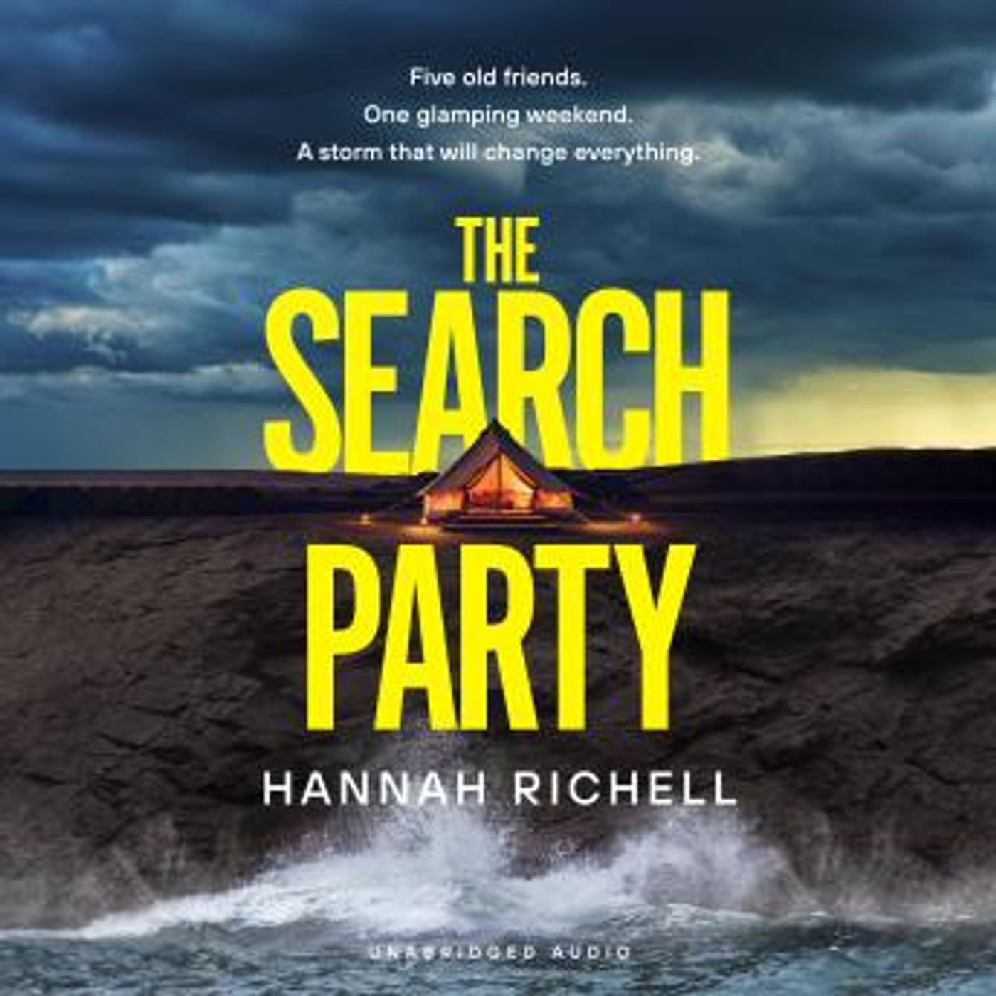 Access Essential Full Audiobooks in Fiction, Drama