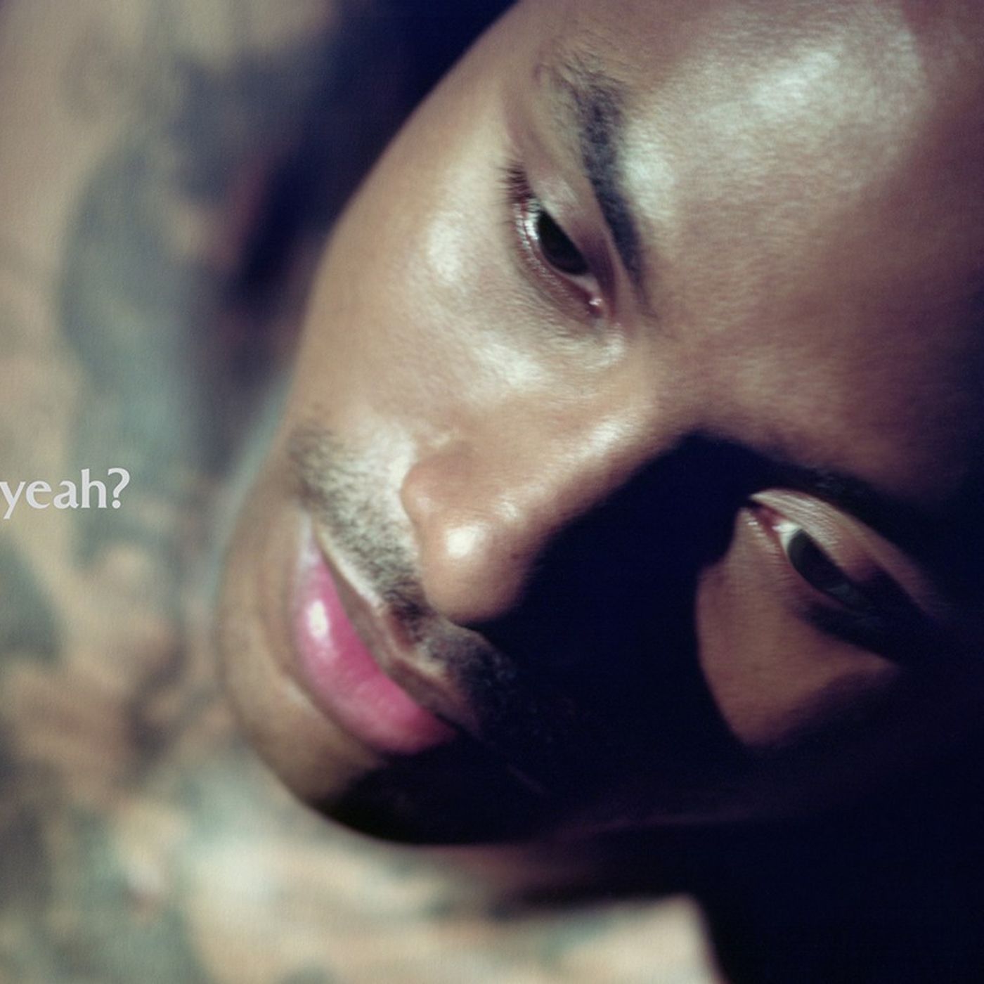 Steve Lacy Proves He’s One of His Era’s Defining Pop Auteurs With ‘Oh Yeah?’
