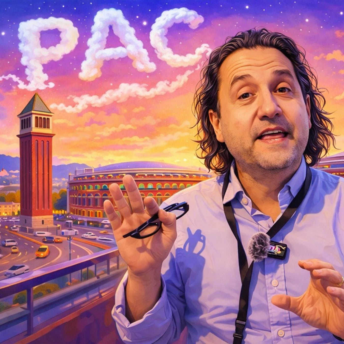 El PAC de la motivación personal y de equipos