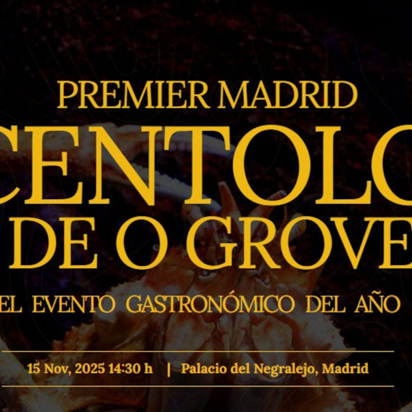 Entrevista a Pablo Agrelo y Enrique Varela episode artwork