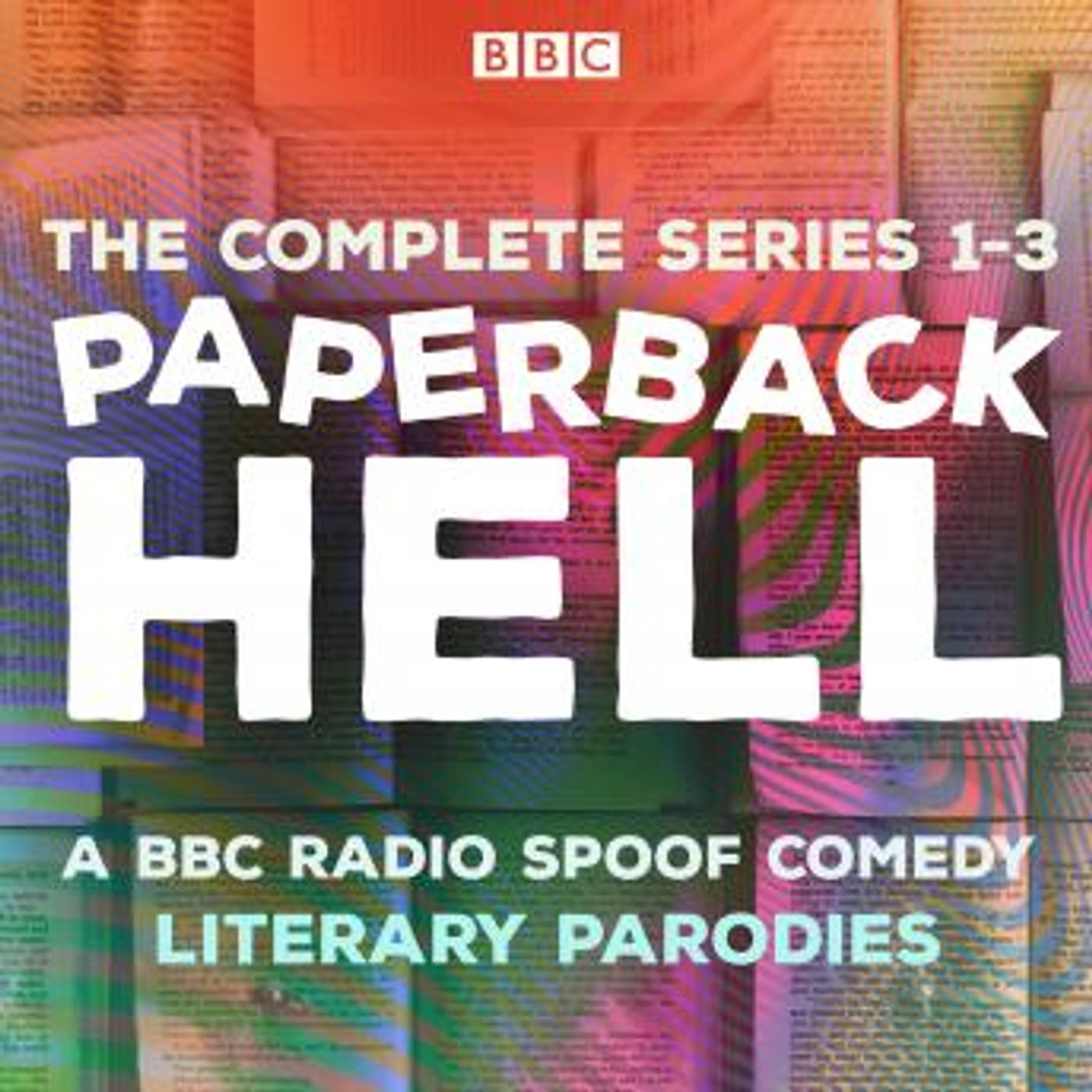 Get Top Full Audiobooks in Fiction, Drama