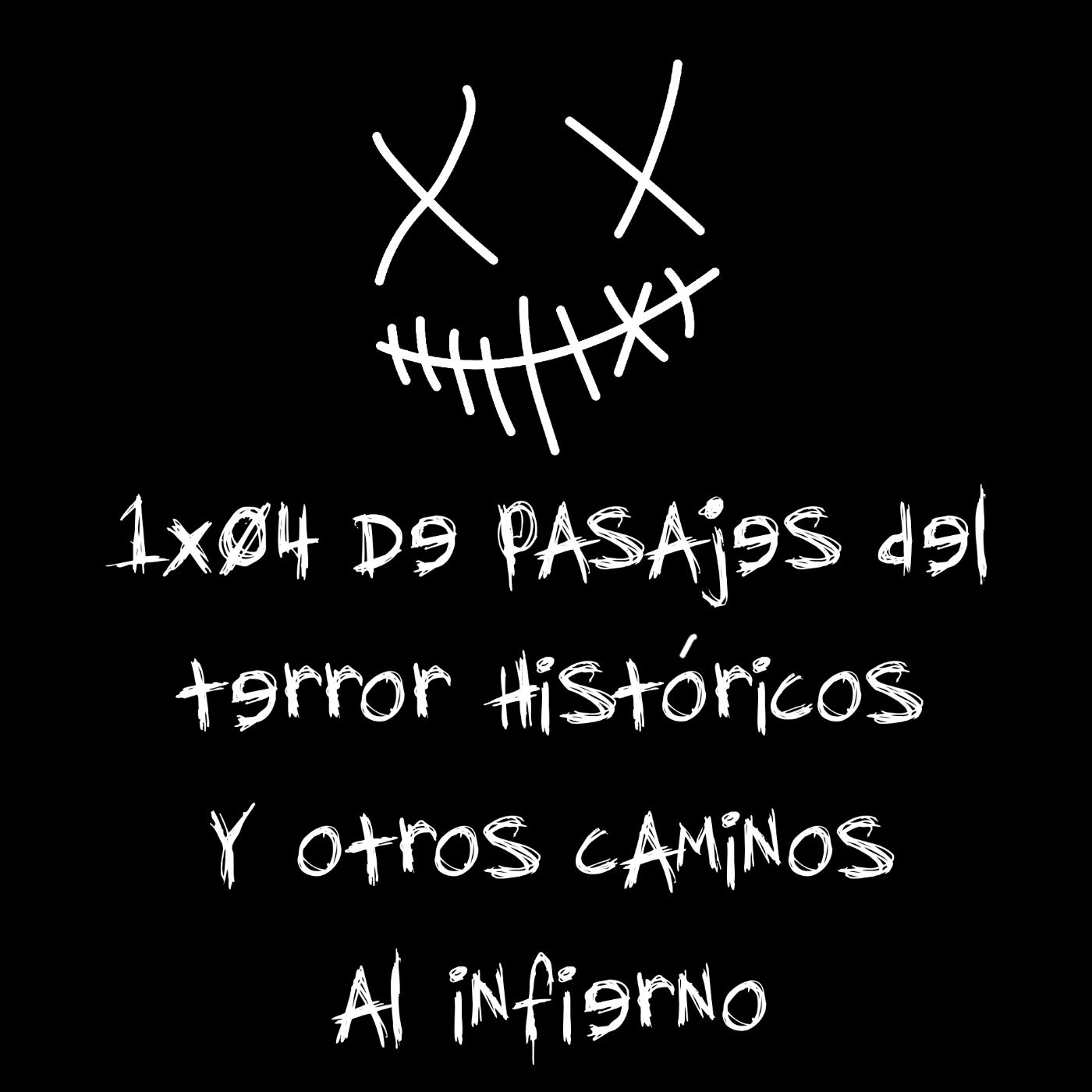 Mundo Miedo