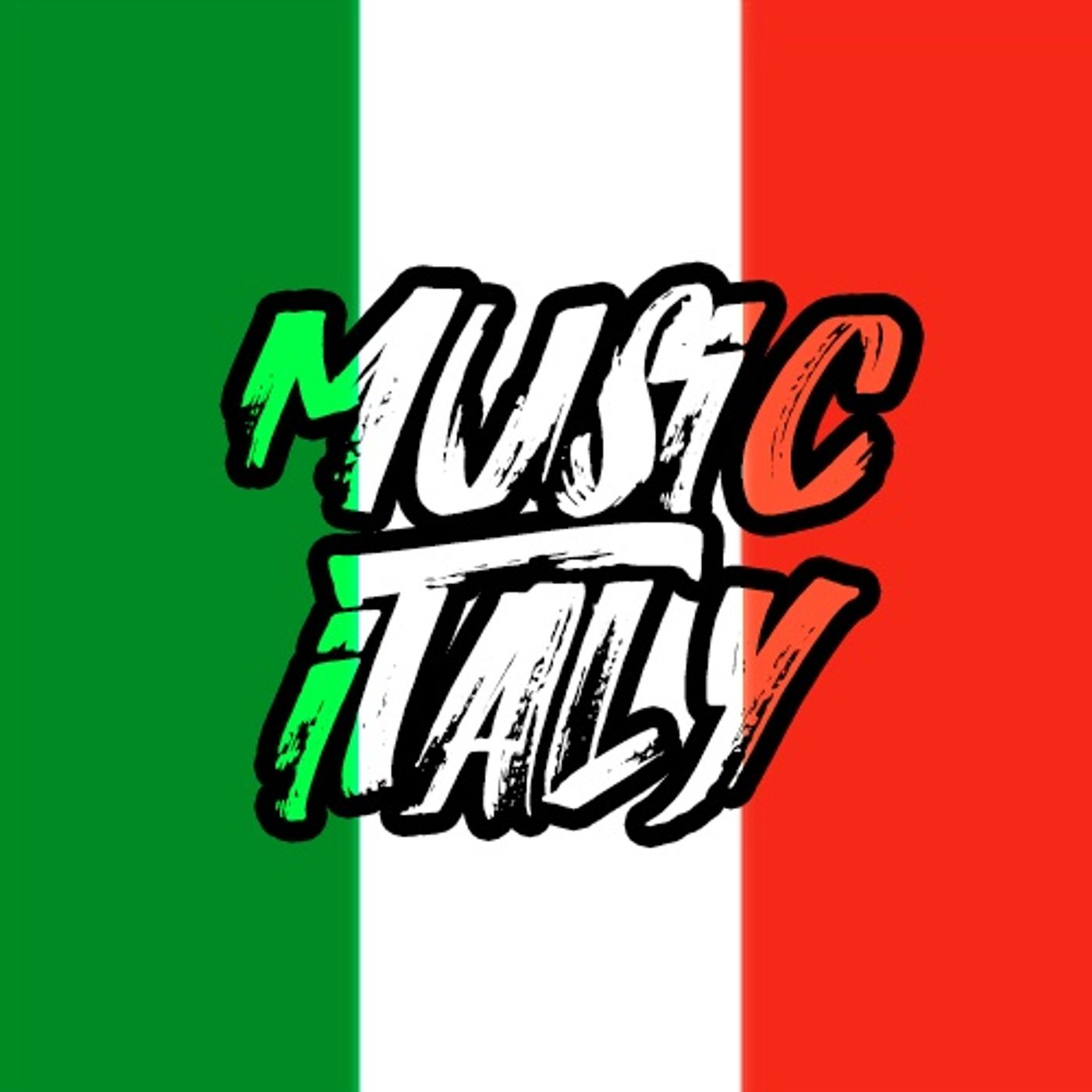 Radiostudiododici Gli italiani lo fanno meglio.. episode artwork