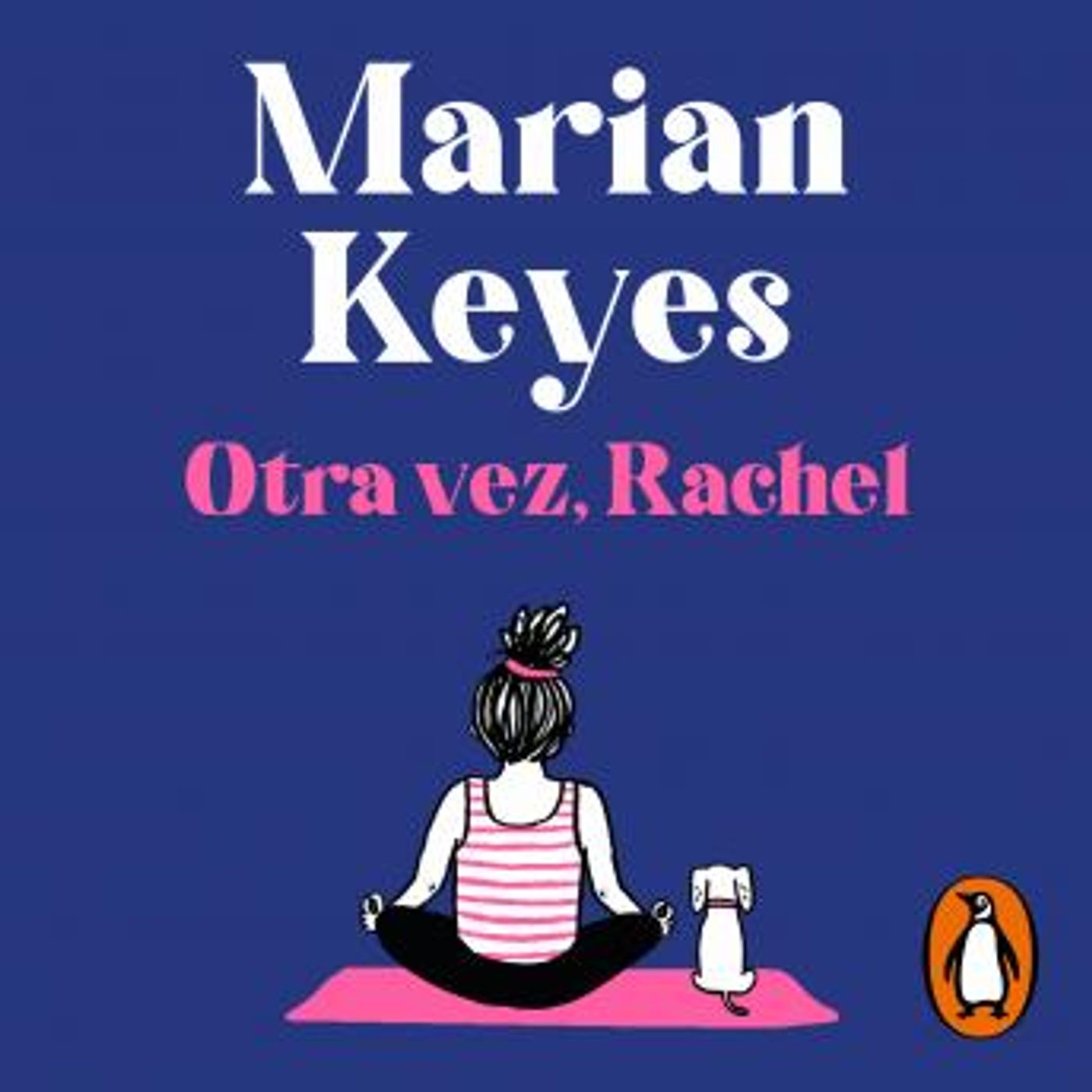 Explore New Full Audiobooks in Fiction, Drama