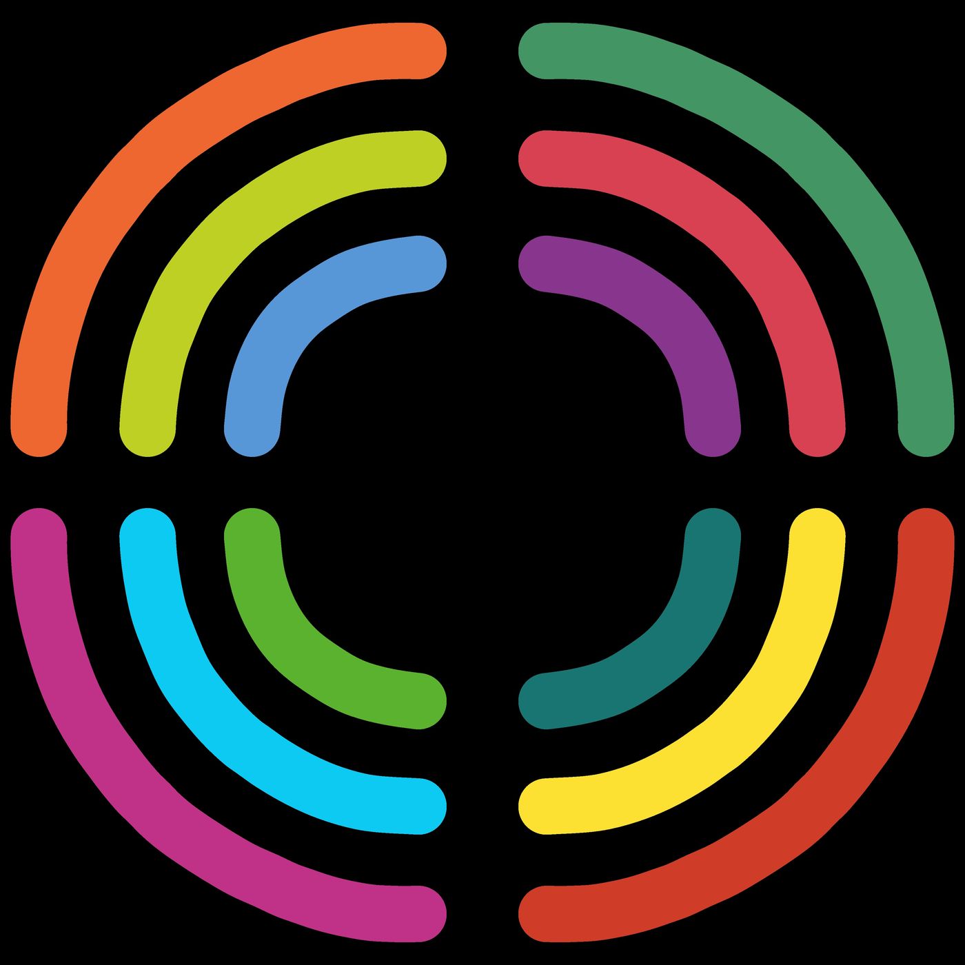 Balkan Hotspot Radio