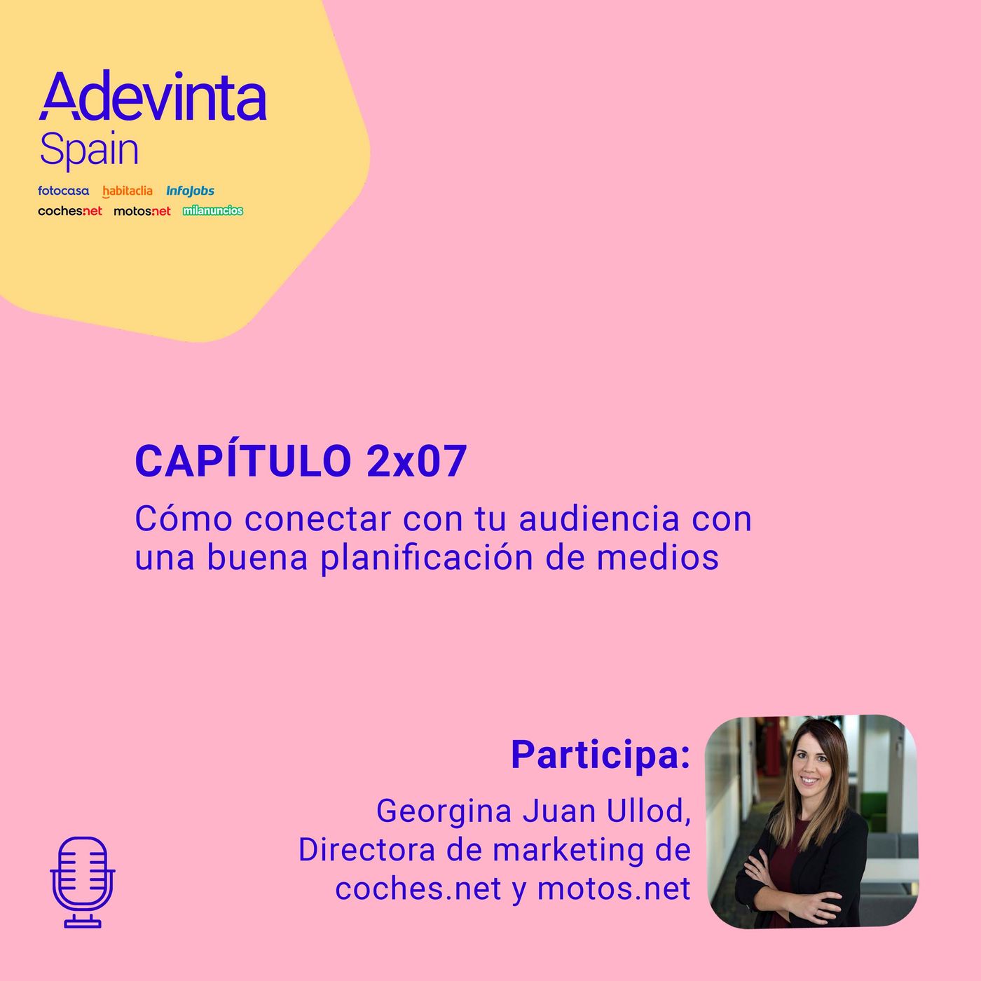 Advertising Trends