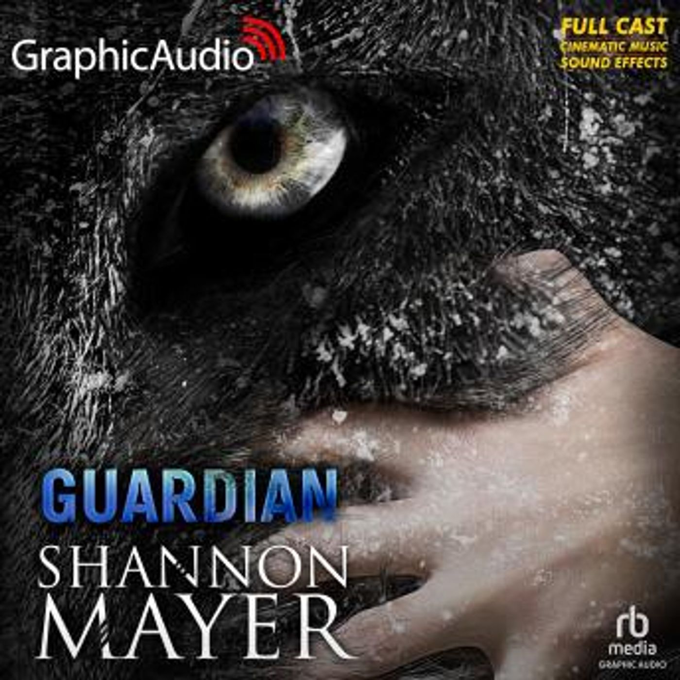 Access Unmissable Full Audiobooks in Science Fiction & Fantasy, Fantasy