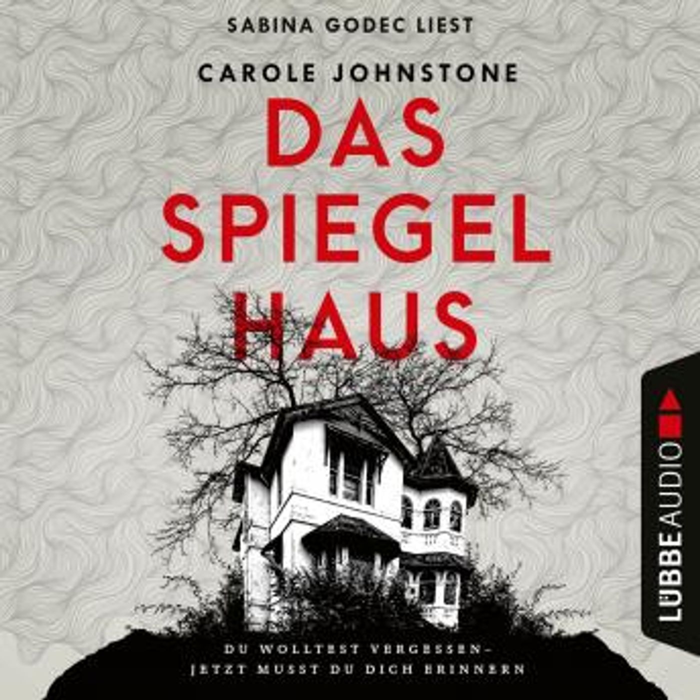 Top Full Trial Audiobooks in Mystery, Thriller & Horror, Suspense
