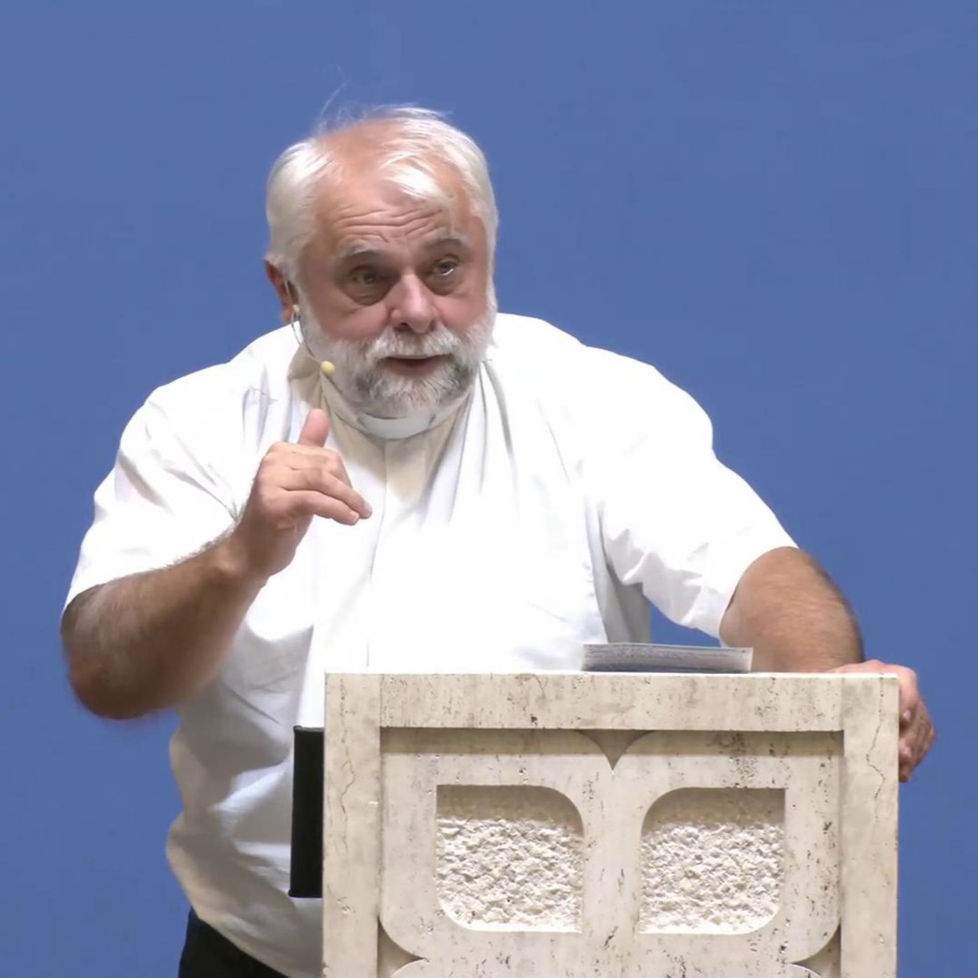 Vladimir Pustan