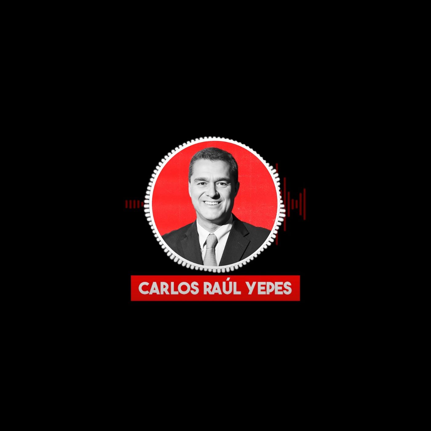 Las entrevistas de Julio Sánchez Cristo
