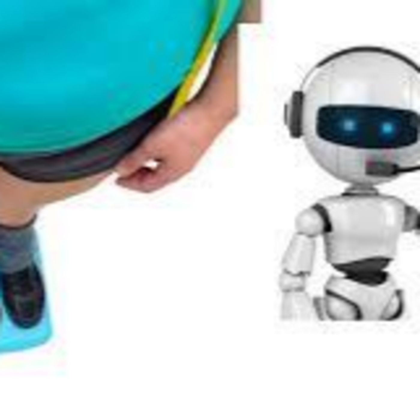 Por que no hacemos ejercicio/deporte segun IA