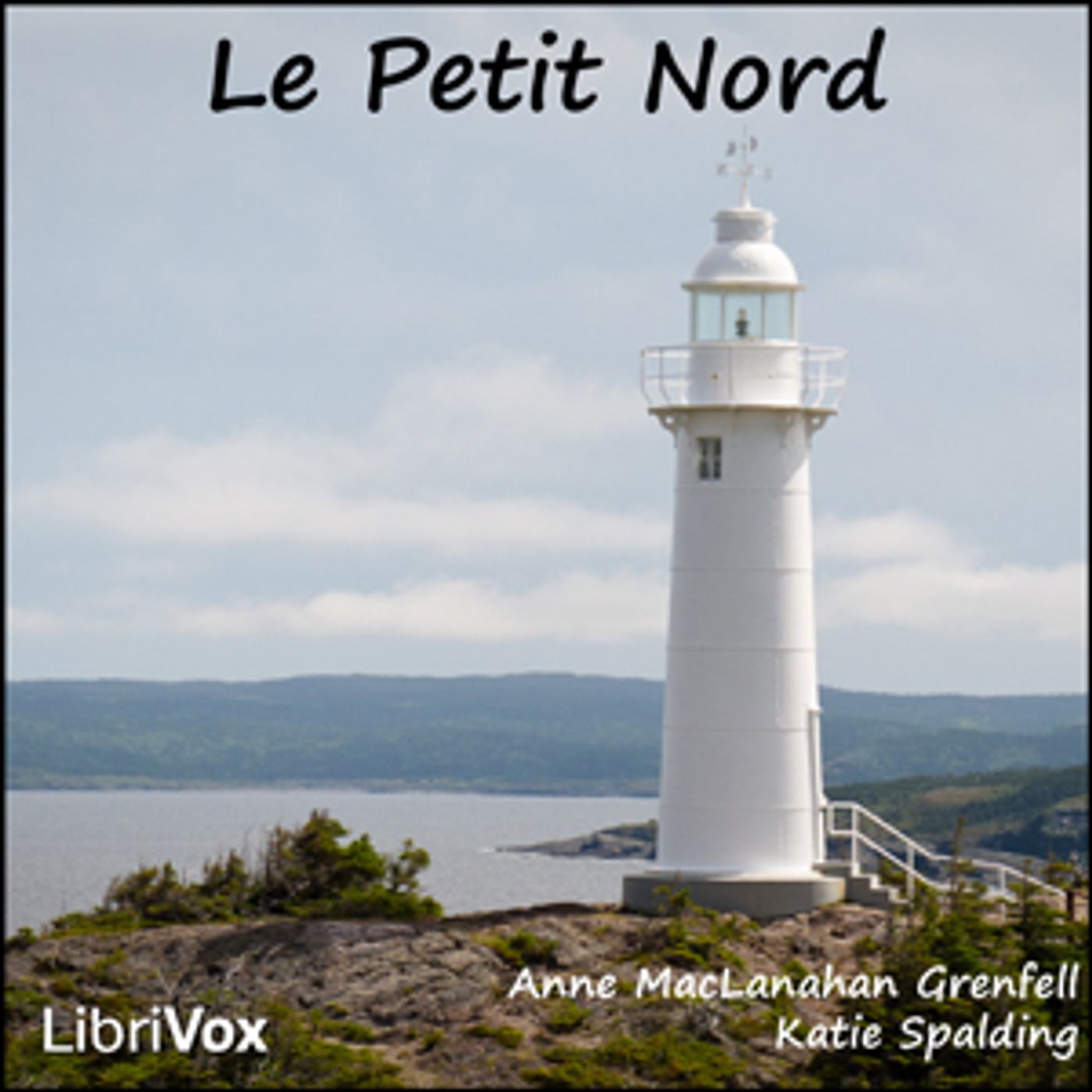 Audiobooks in Biography & Memoir