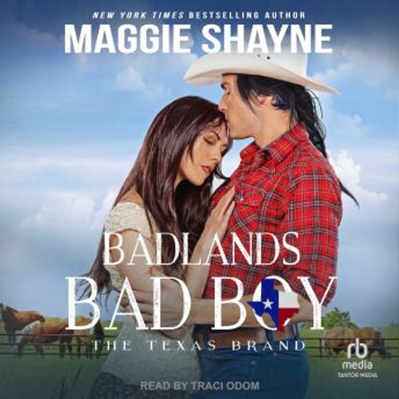 Access Top-Rated Full Audiobooks in Romance, Modern
