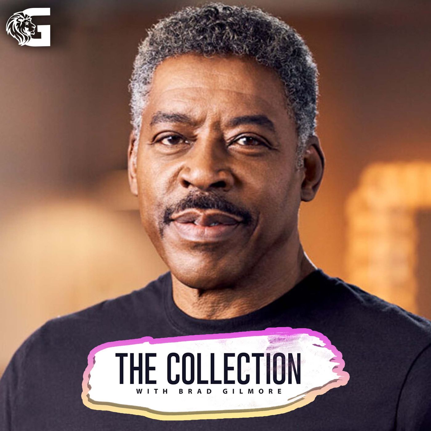 The Collection with Brad Gilmore
