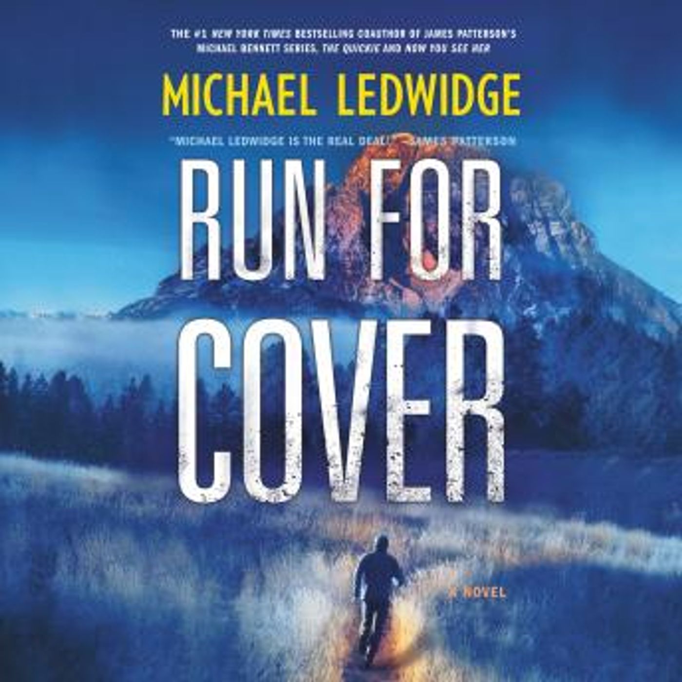 Discover the Best Audio Stories in Fiction, Action & Adventure