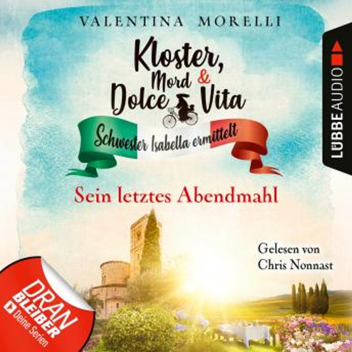 Find Best-Selling Full Audiobooks in Mystery, Thriller & Horror, Cozy Mystery
