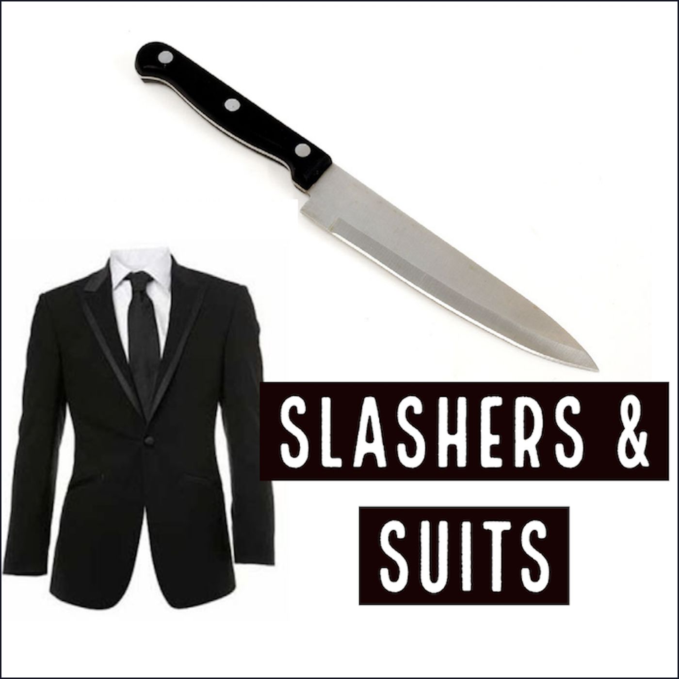 Jenny suits