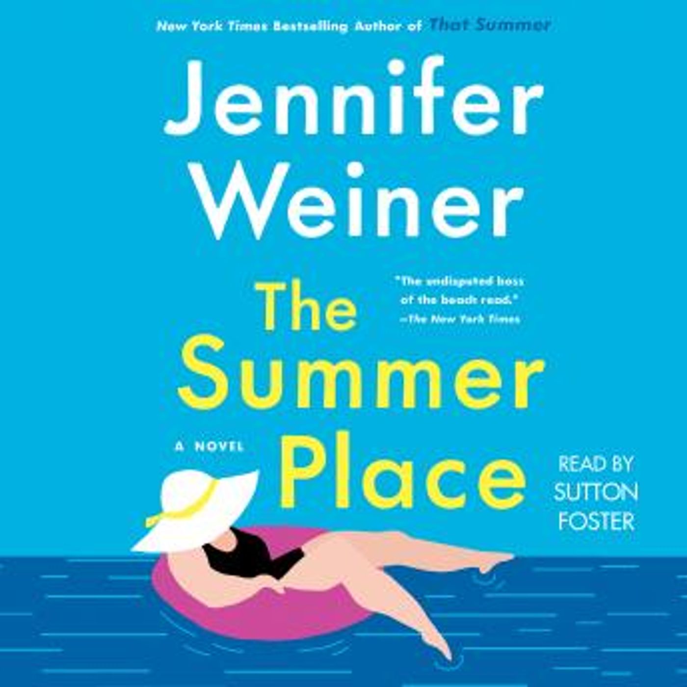 Download Top Full Audiobooks in Fiction, Contemporary Women