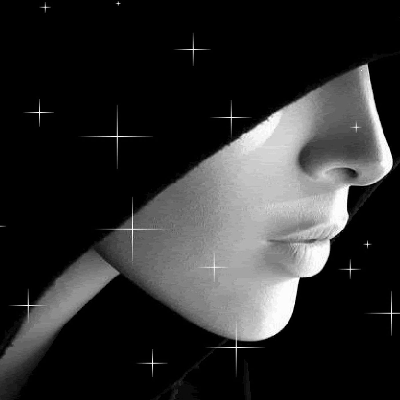 Capistran Dionicio\'s show
