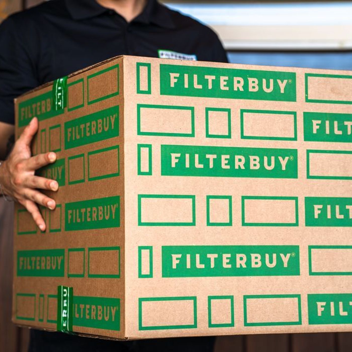 Furnace and AC Replacement Costs: When to Upgrade Both